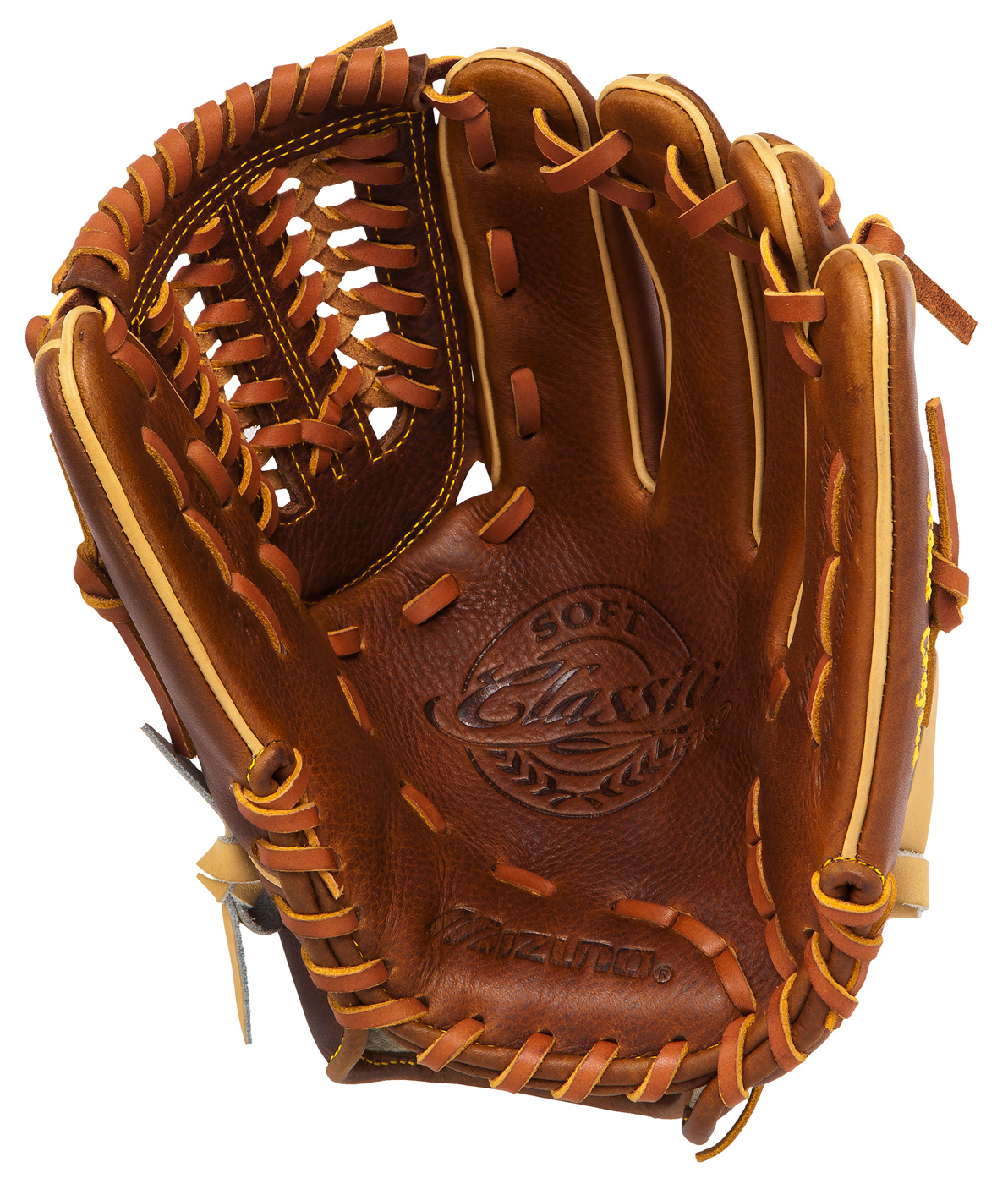 Baseball Gloves & Mitts - Sports Unlimited.com
