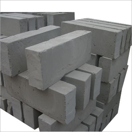CLC Block - CLC Block Importer, Manufacturer, Supplier, Trading ...