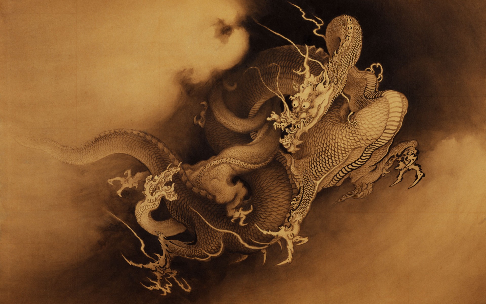 Chinese-Dragon-Wallpapers.jpg