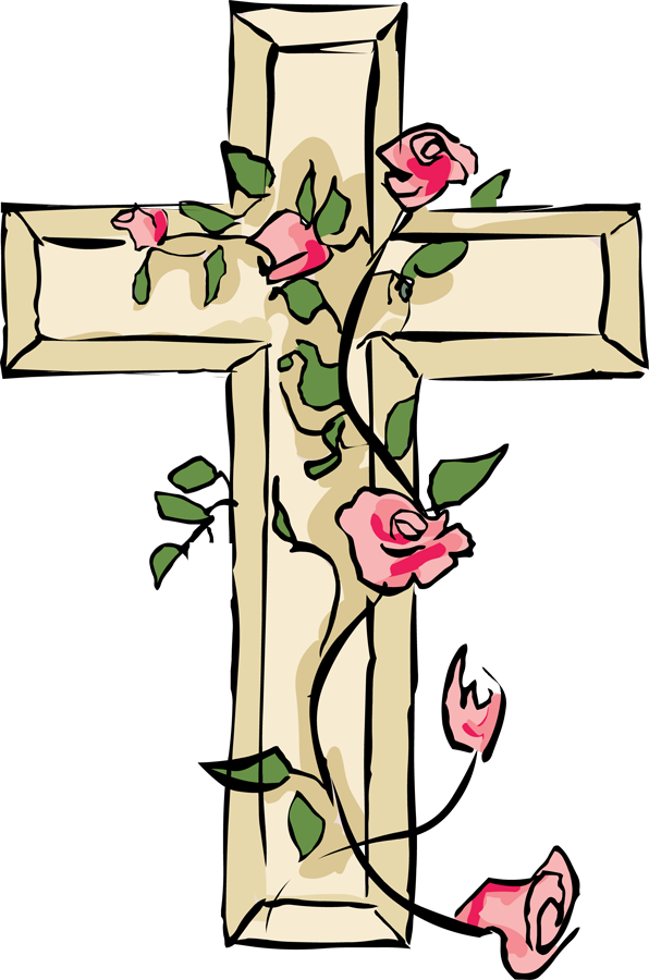 clipart of good friday - photo #17