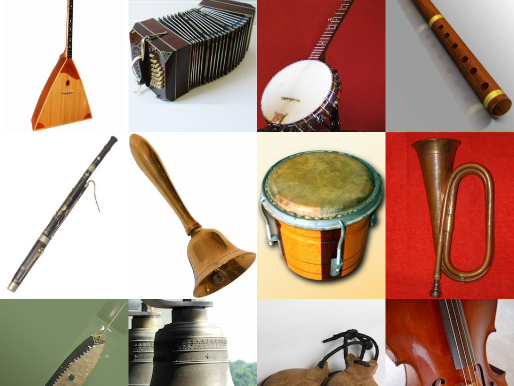 discovermusicalinstruments_v15 ...