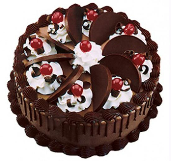 chocolate-cake-pics-for- ...