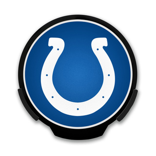 Indianapolis Colts Football - Overstock™ Shopping - The Best ...