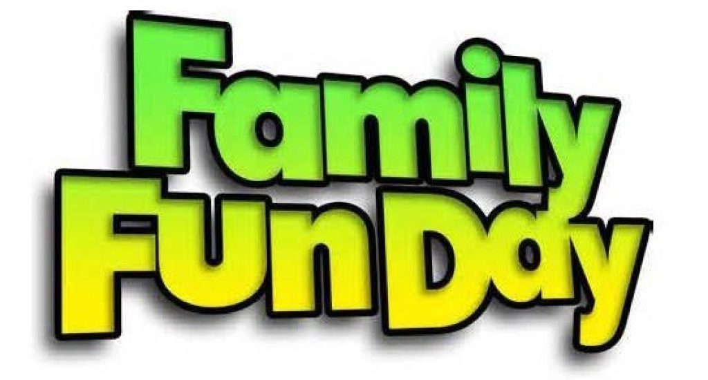 Child Care Resources of Rockland's Family Fun Day | Nanuet, NY Patch