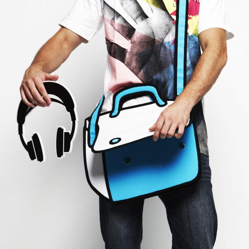 2d-cartoon-styled-handbags-1.jpg
