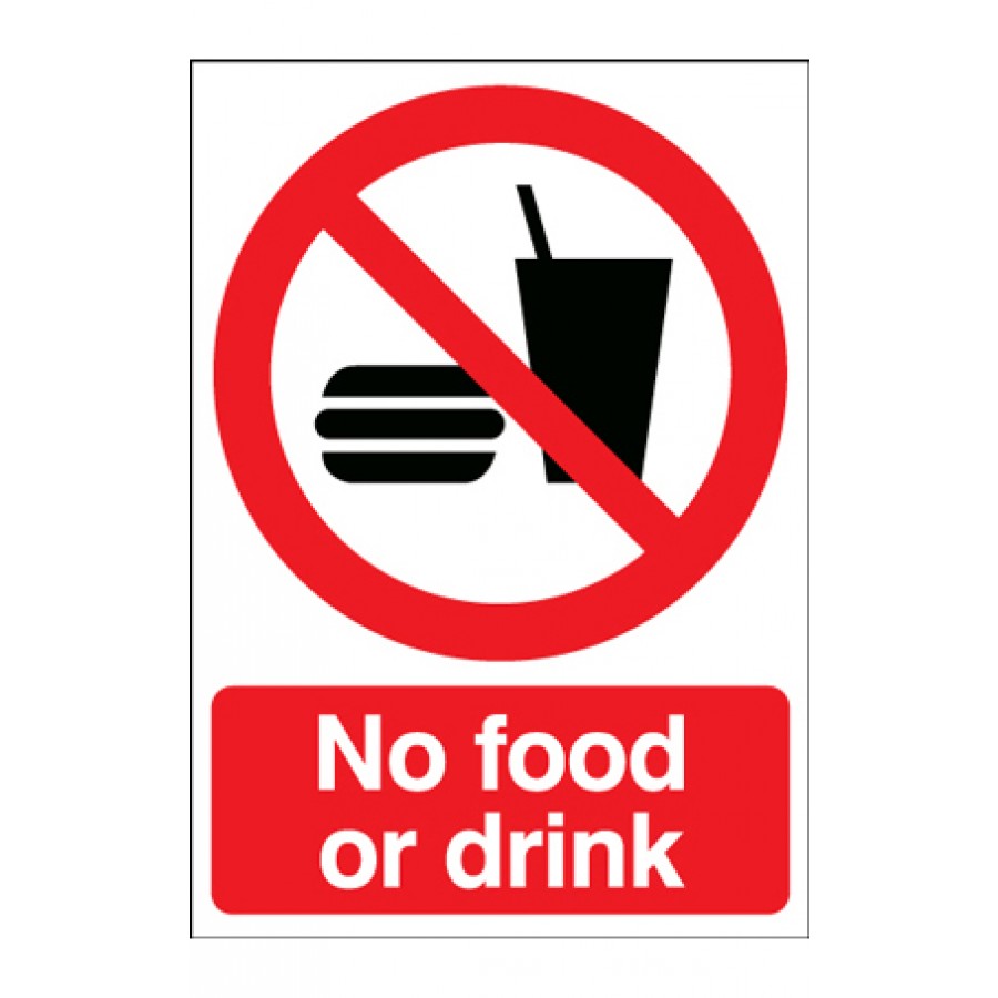 no-food-cliparts-co