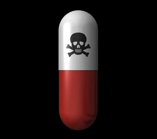 Allergan Swallows Poison Pill as Valeant Plans R&D Cuts | GEN News ...