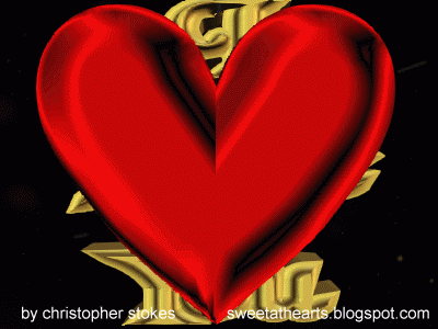 love-heart-animation-images-39.gif