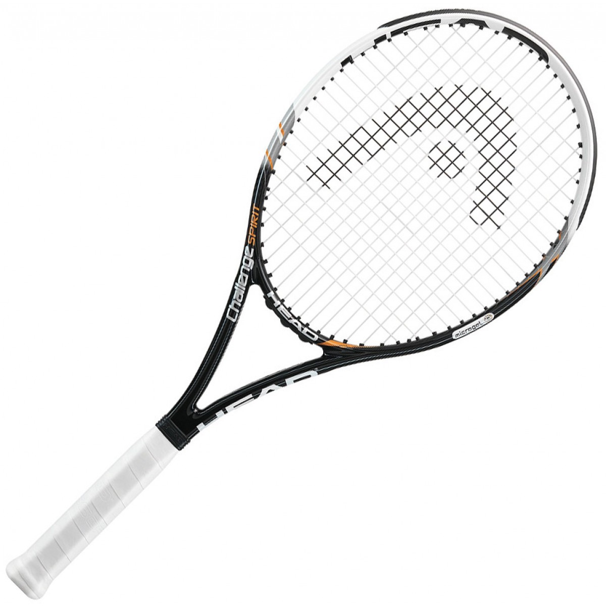Head Tennis Rackets Related Keywords & Suggestions - Head Tennis ...