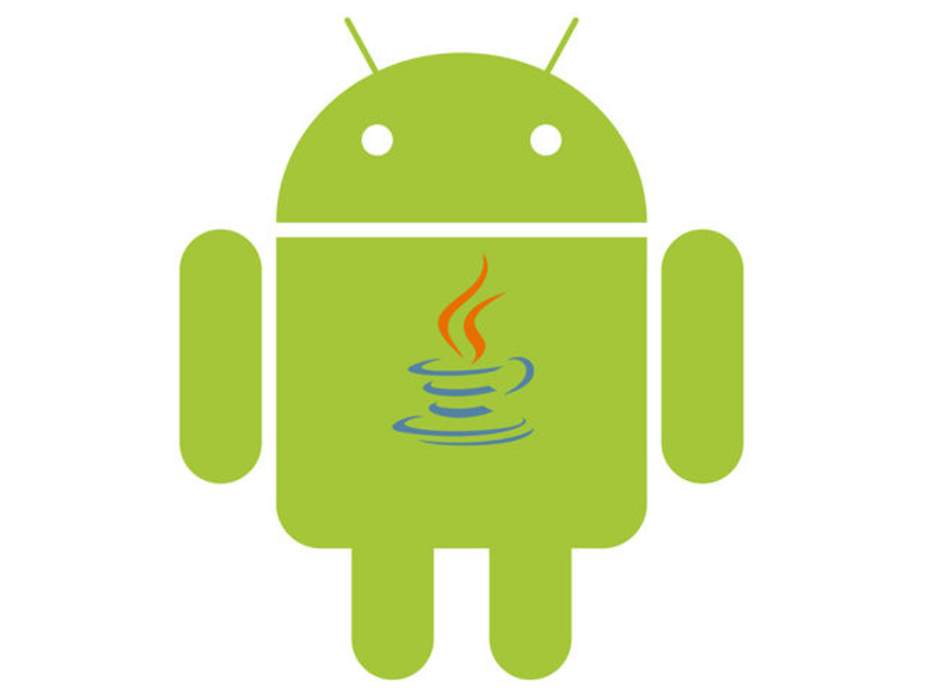 java_android_combo_640_large_ ...