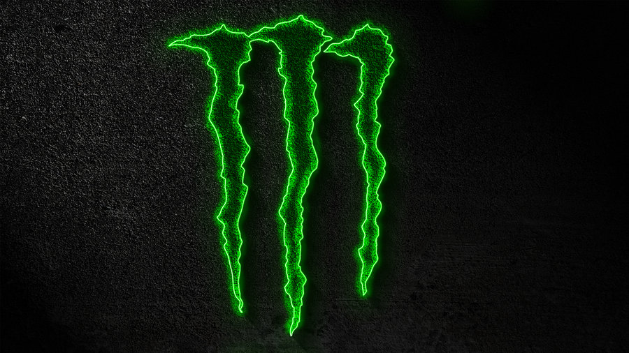 Monster Energy Cliparts Co