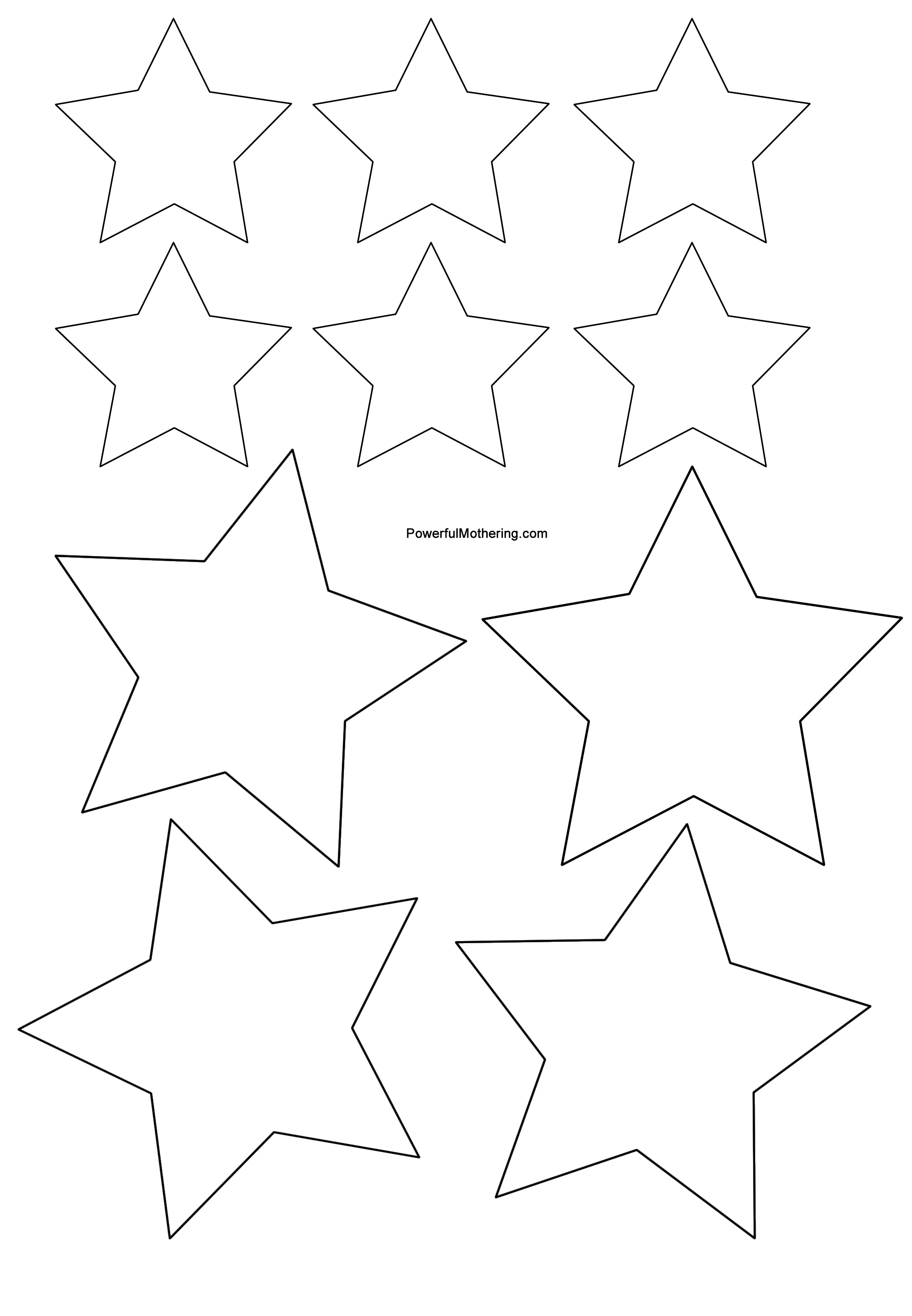 stars-print.jpg