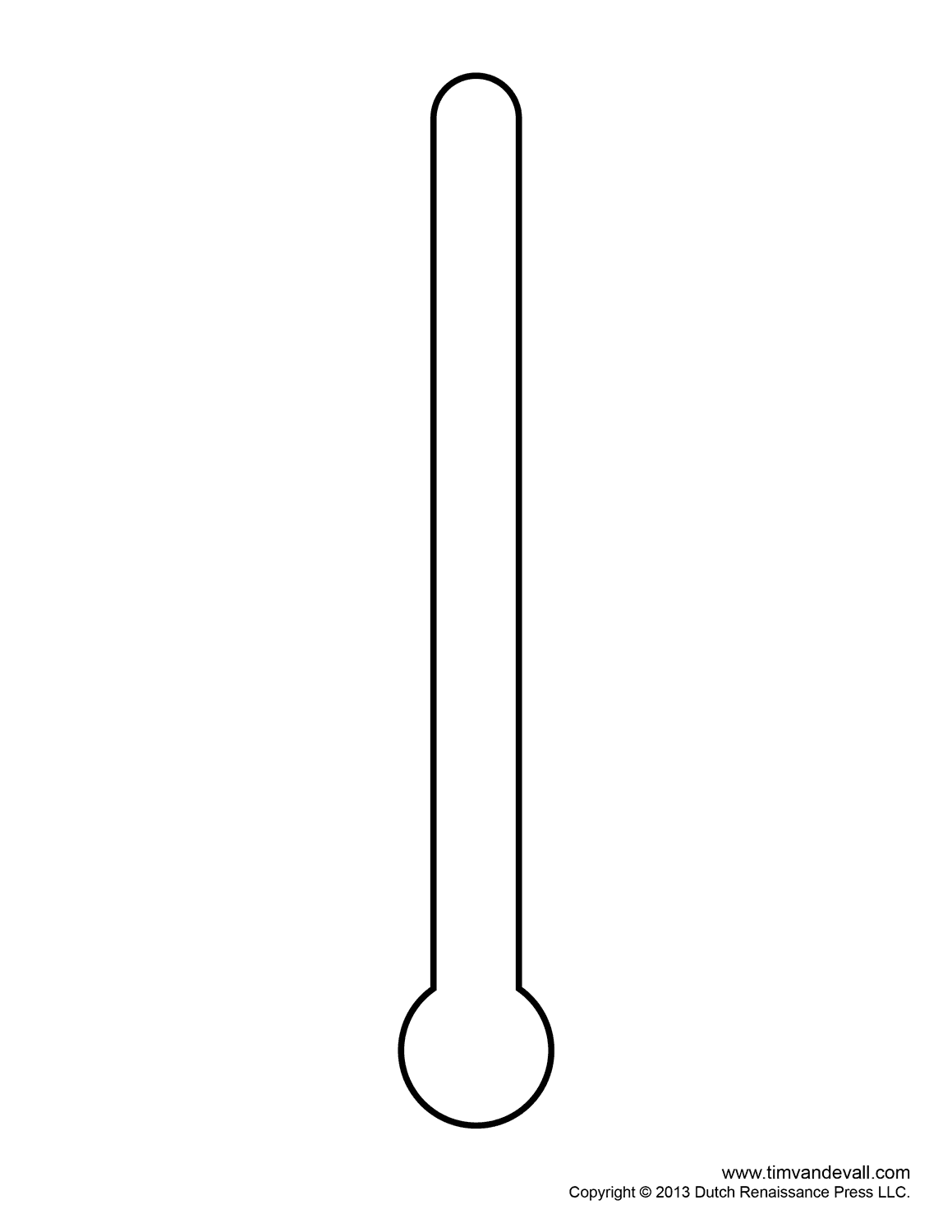 blank-thermometer-template.png