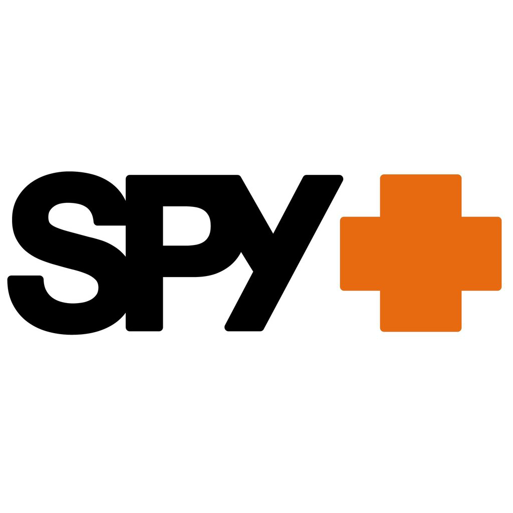 Spy - Brands - 2012 Holiday Gift Guide