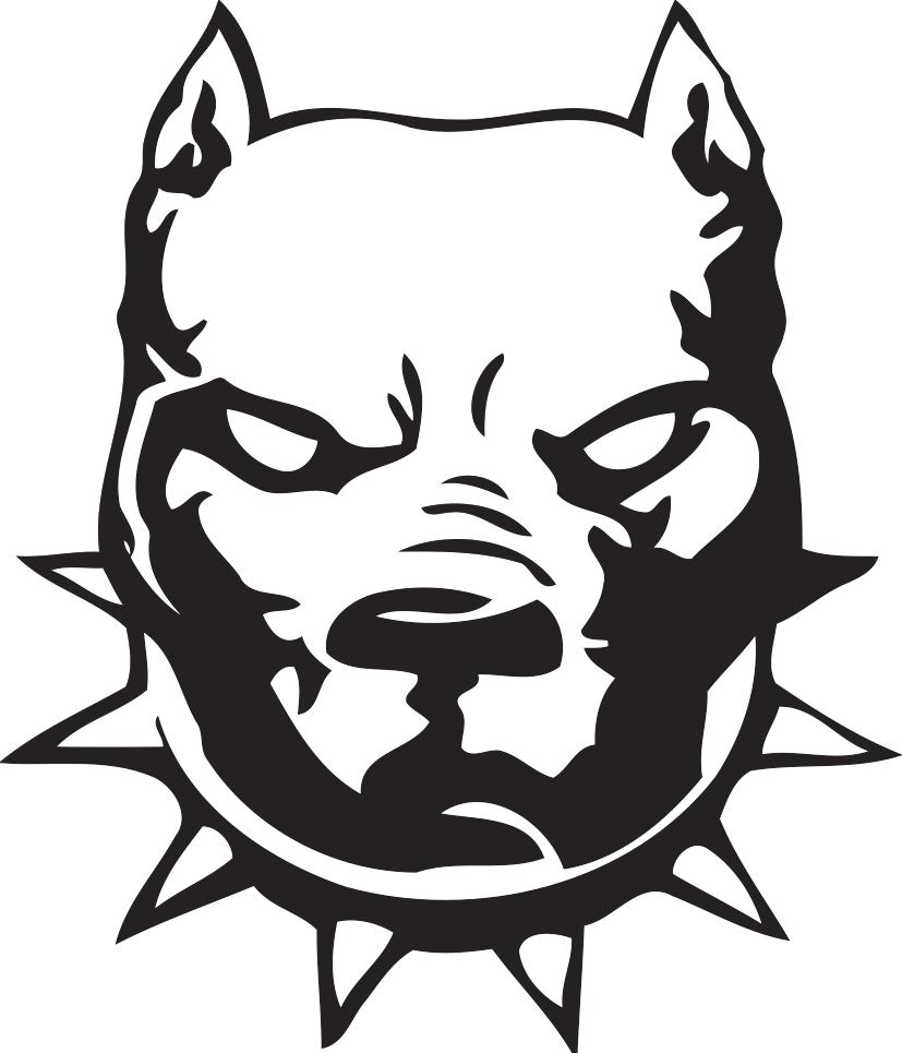 Logos pitbull - Imagui
