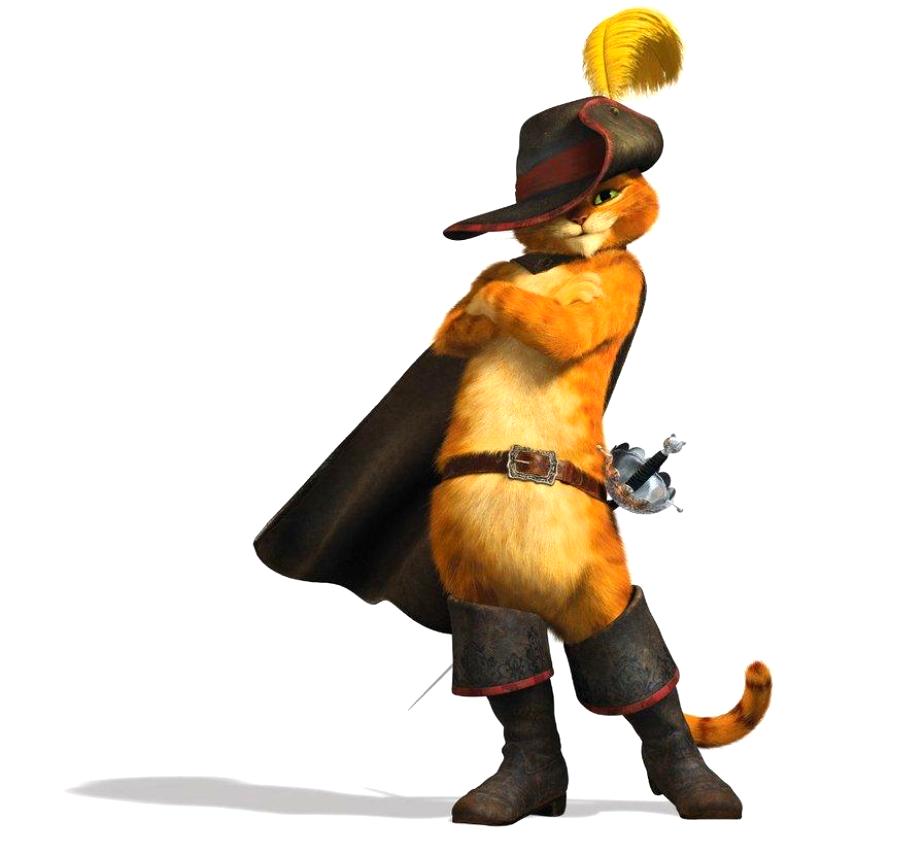 GalleryCartoon Puss In Boots Cartoon Pictures Cliparts.co