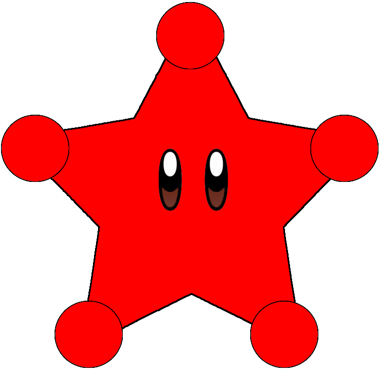 Paper Mario Galaxy 2 - Fantendo, the Nintendo Fanon Wiki ...