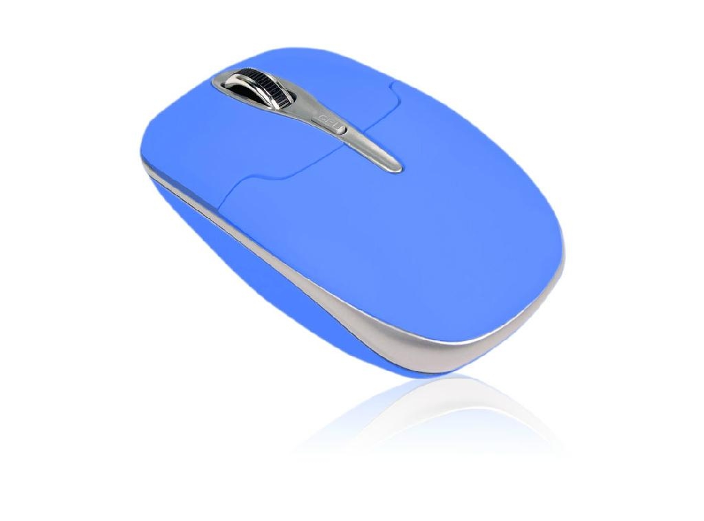 Computer Mouse - SCQ-M8001 - SCQ (China Manufacturer) - Other ...