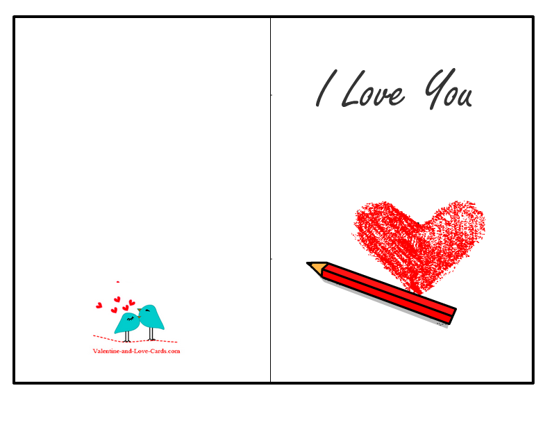 Free Printable Love And Sorry Cards For Boyfriend