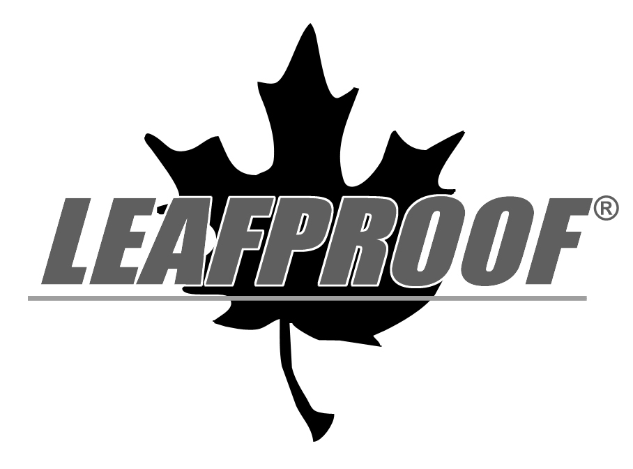 Leafproof Media Resource Center