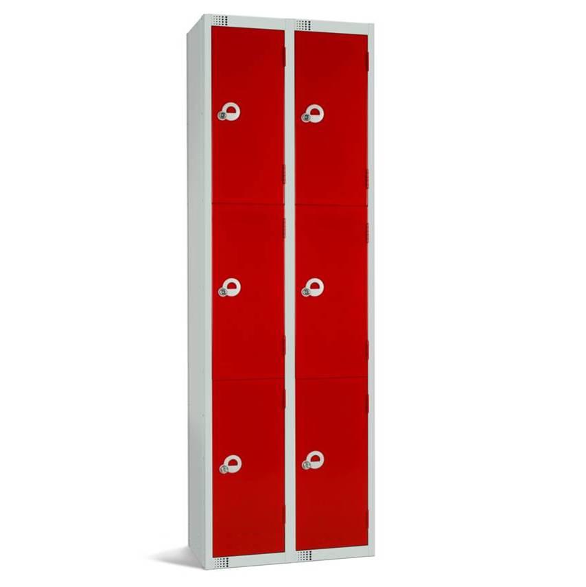 Lockers|Metal Cabinets|Steel Cupboards|Benches|Hazardous Cabinets