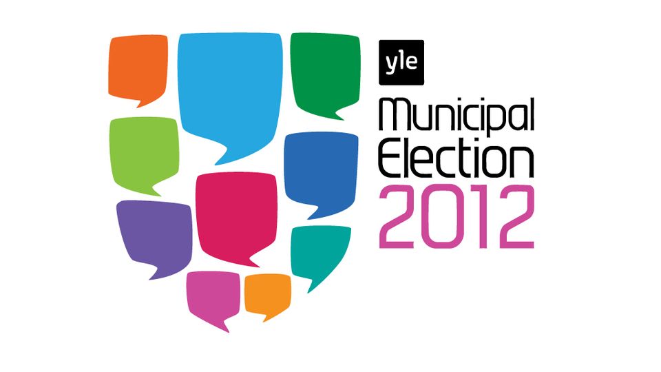 Final vote count brings NCP win | Yle Uutiset | yle.fi