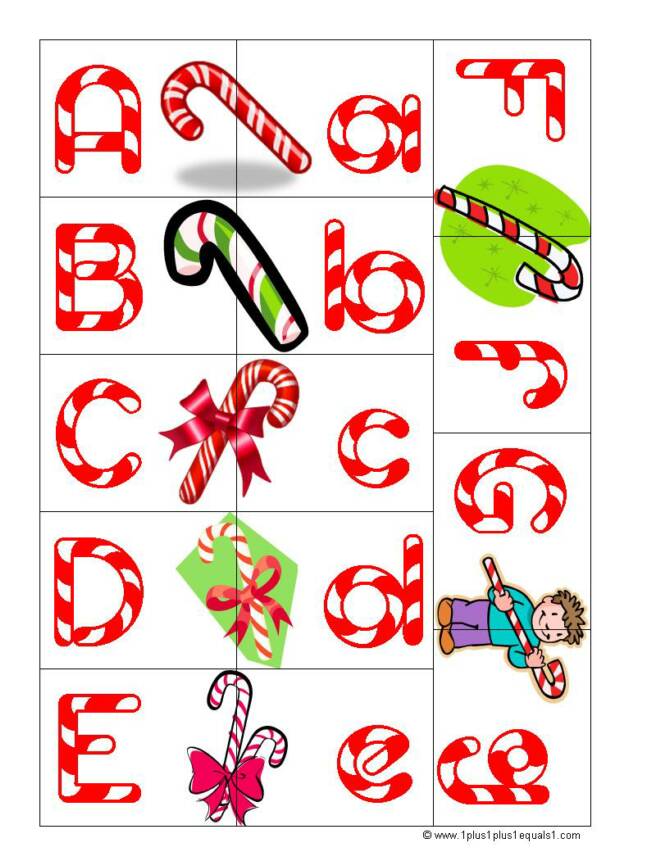 Printable sequencing cards for preschool Mike Folkerth - King of ...