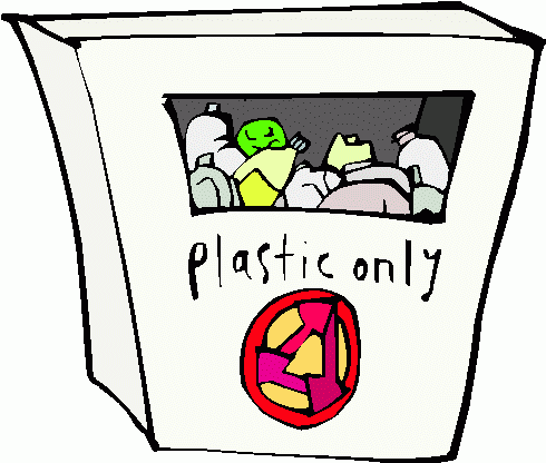 recycling_-_plastic_3.gif
