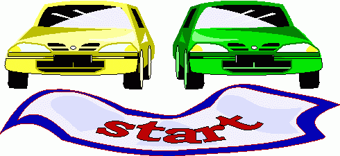 auto_racing_-_cars.gif