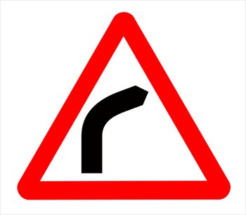 Free Traffic Signs Clipart - Free Clipart Graphics, Images and ...