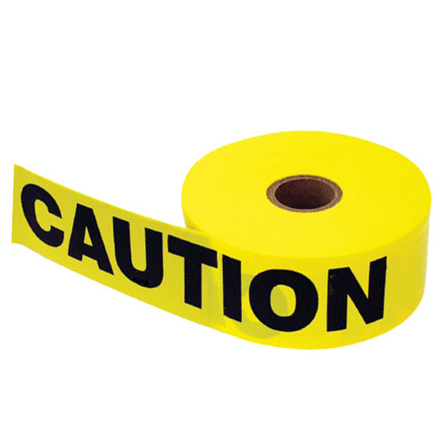 Gallery For > Caution Tape Border For Microsoft Word