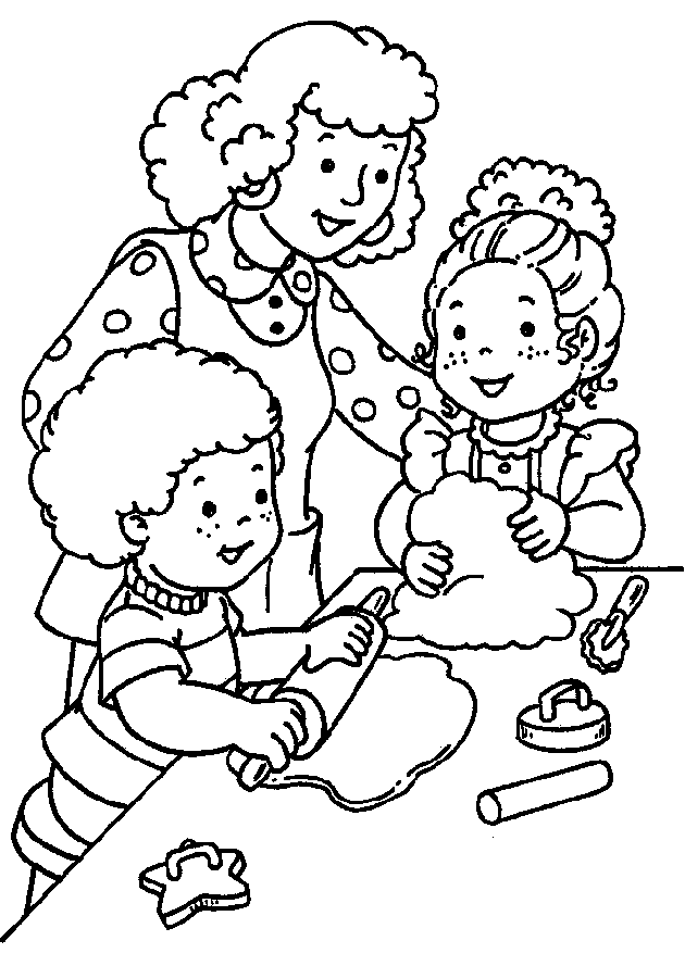 Helping Others Coloring Pages Hd Pictures 4 HD Wallpapers | lzamgs.