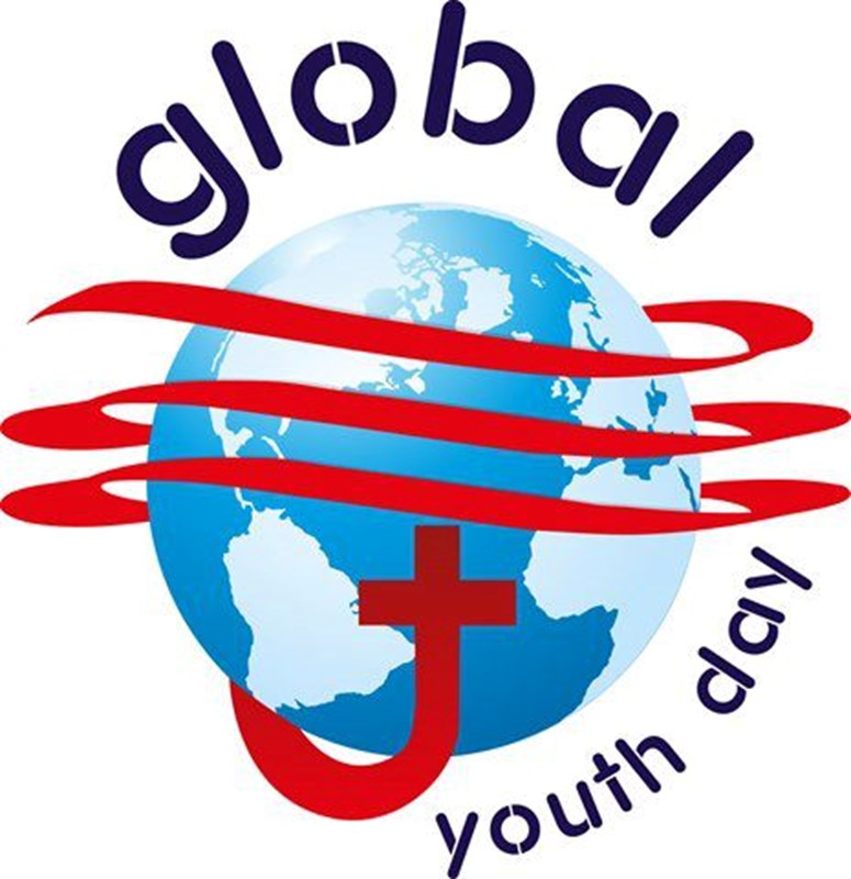 The Office of Student Activities - Global Youth Day - Millennium ...