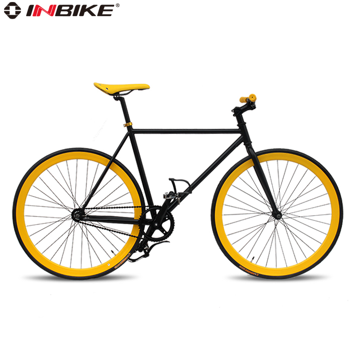 Free Shipping New Arrival Fixed Gear Sports Field Track Vehicle ...