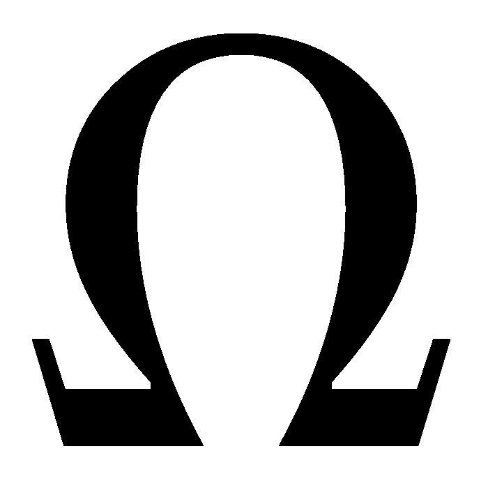 Image - The Omega House Symbol.jpg - Villains Wiki - villains, bad ...