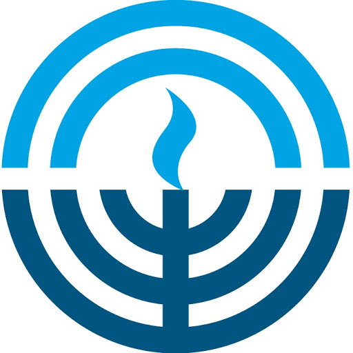 Jewish Federation of San Diego County - Google+