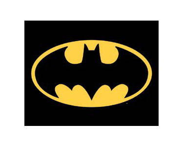 Batman Printable Logo - ClipArt Best