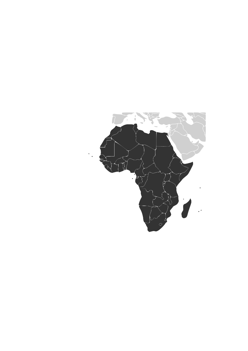 african continent clipart - photo #22
