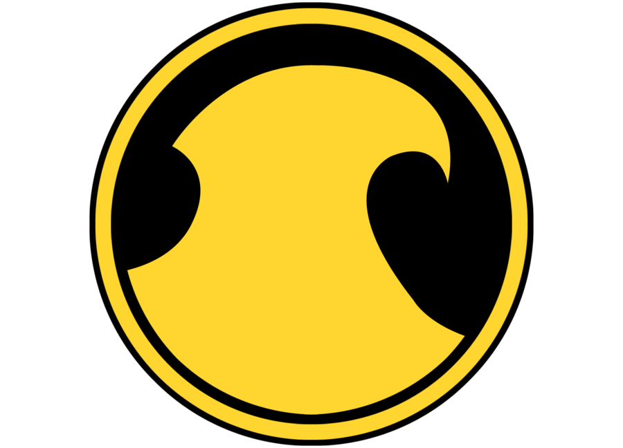 deviantART: More Like Batgirl - Logo: Custom by Jaybo21