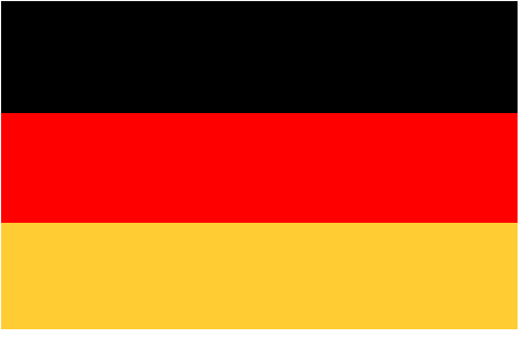 GERMANY | Clipart Panda - Free Clipart Images