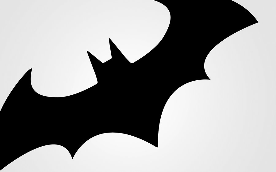 deviantART: More Like Batman Wallpaper by Orion5890