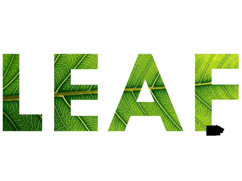 Cannabis Leaf Anonymous Clip Art Download