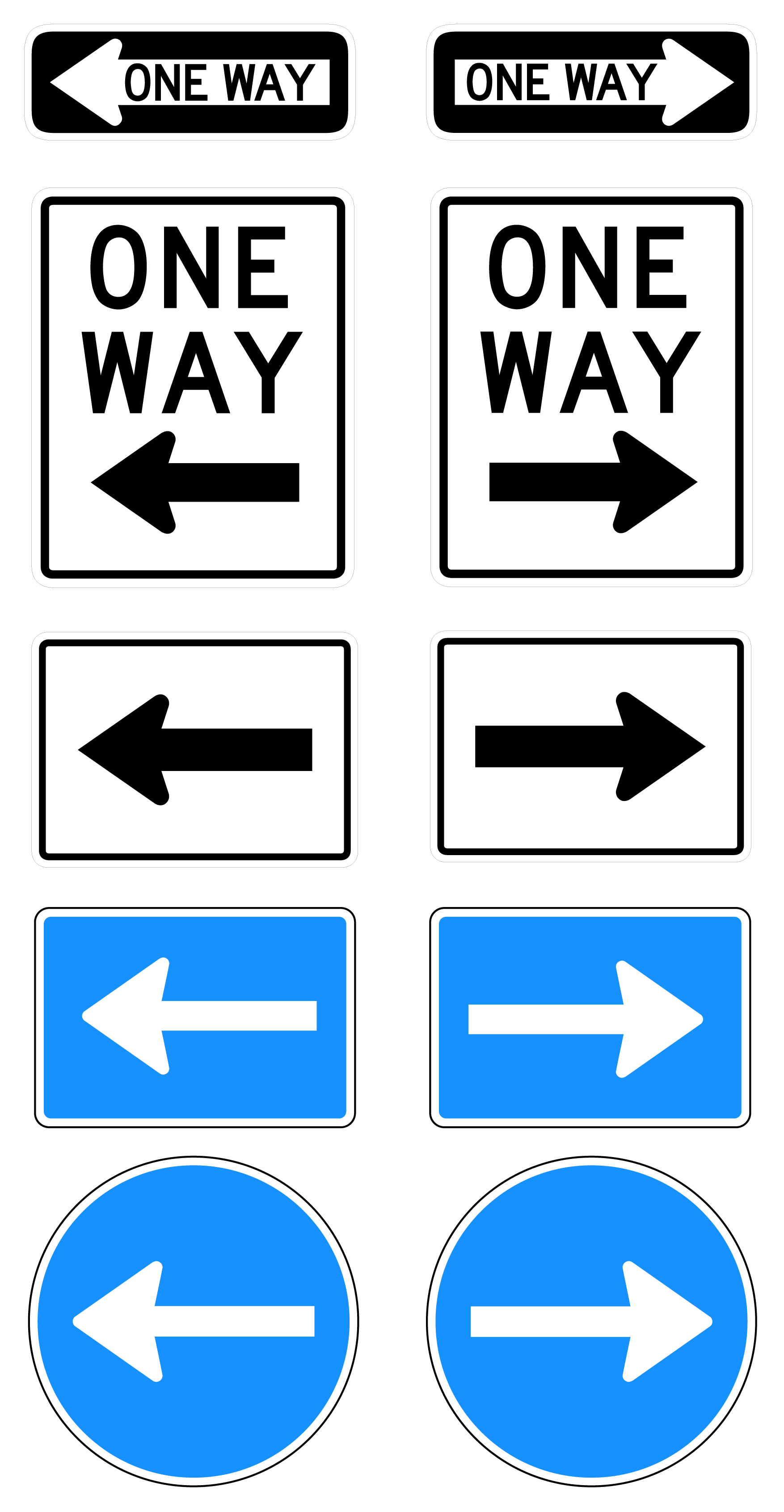 one-way-arrow-signs.jpg?w=531