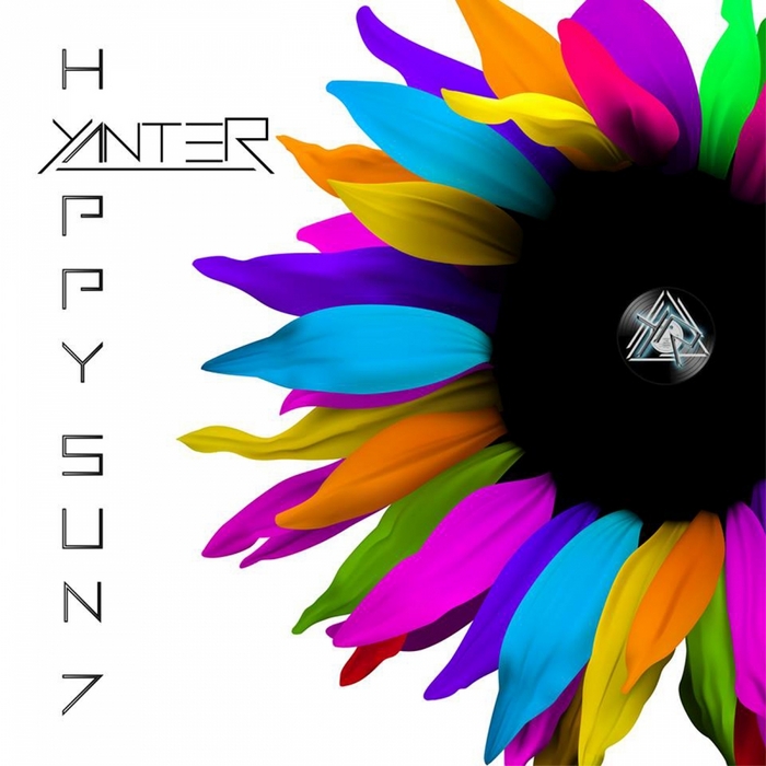 Happy Sun 7 by Yanter on MP3 and WAV at Juno Download