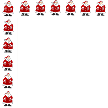 Red Corner Border Clipart | Clipart Panda - Free Clipart Images