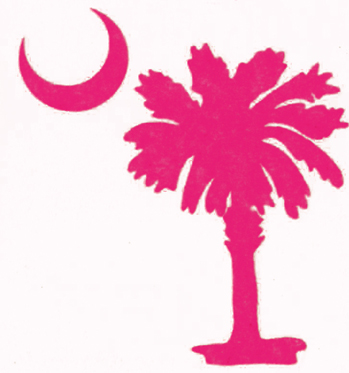 Palmetto Tree Logo - ClipArt Best