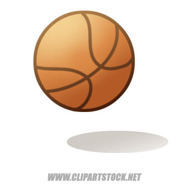 Sports | Clipart Stock Weblog