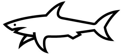 Hammerhead Shark Vector - Download 77 Vectors (Page 1) - ClipArt ...