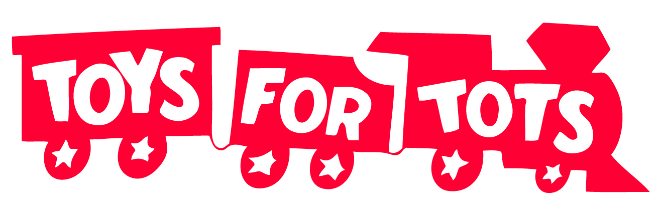 Toys For Tots – Helping Treasure Valley Kids in Need | Boise Idaho ...