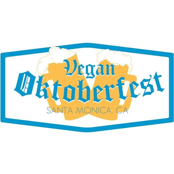 Vegan Oktoberfest (@VeganOktFest) | Twitter